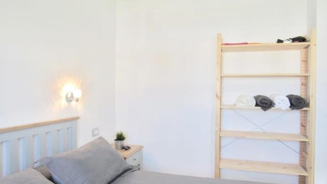 Corralejo Playa Apartman Kültér fotó